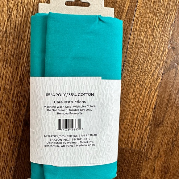 Dirty Hippie Fabric Bundle - Picture 12 of 16